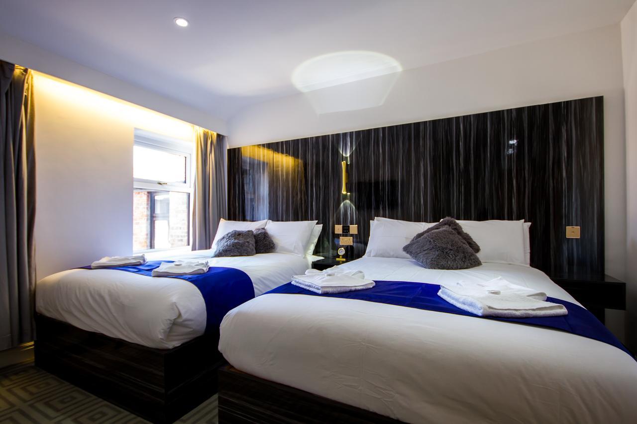 Dj Hotel 3*