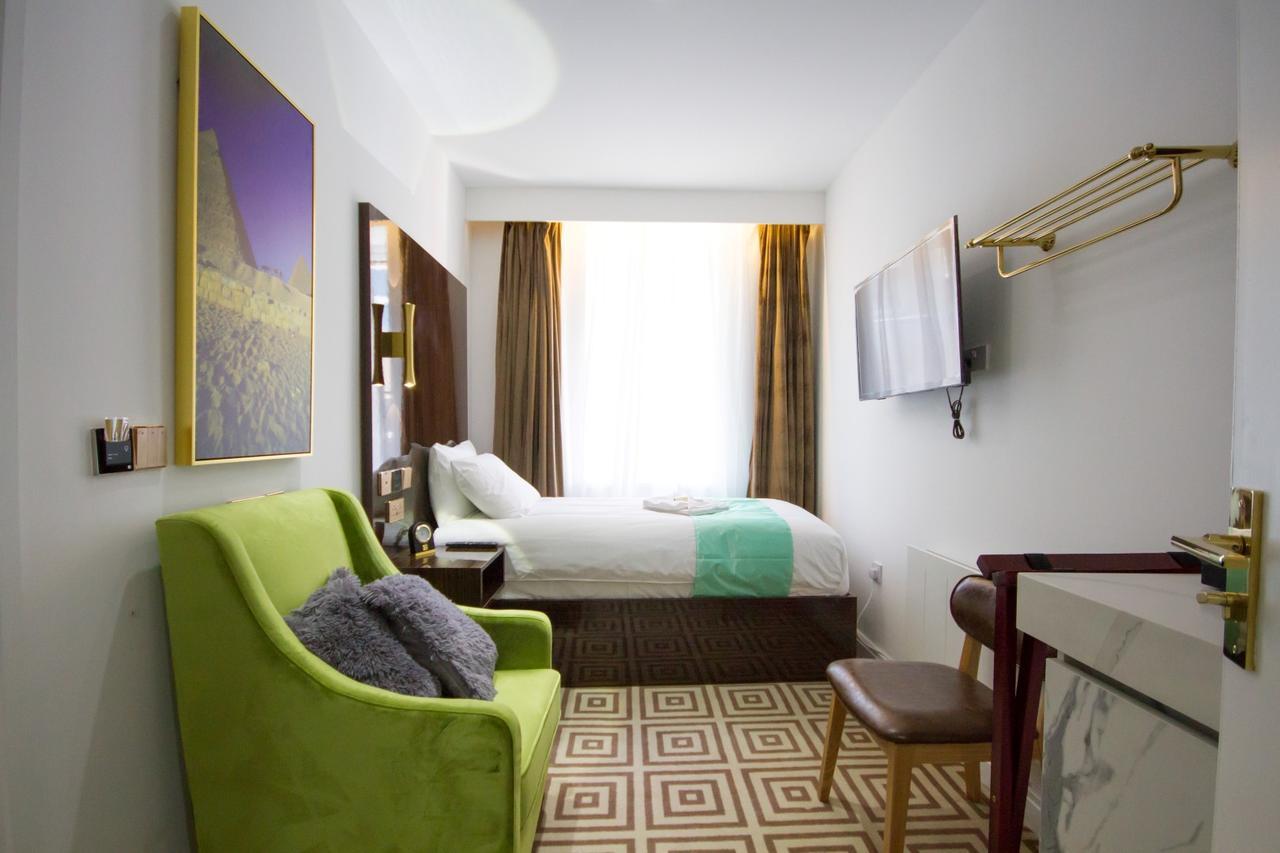 Hotel Dj 3*